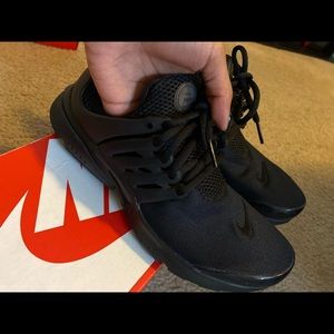 Nike Presto